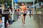 The 2025 Brampton to Carlisle 10 mile Road Race, Sunday, November 16th. Photo: David T. Hewitson/Sports for All Pics